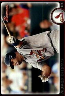 Albert Pujols