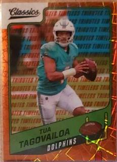 Tua Tagovailoa