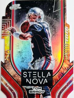 Tom Brady