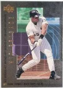 Frank Thomas