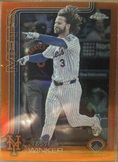 Jesse Winker