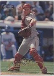 Mike Liberthal