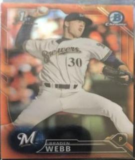 Manny Machado