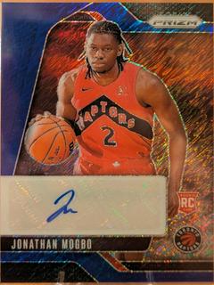Jonathan Mogbo