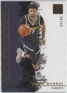 Jamal Murray
