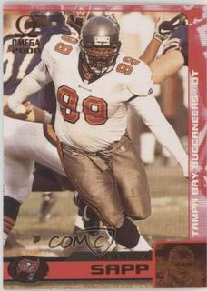 Warren Sapp