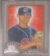 Cliff Lee