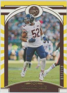 Khalil Mack