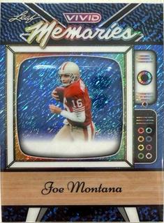 Joe Montana
