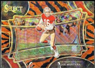 Joe Montana