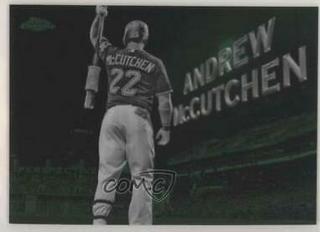 Andrew McCutchen