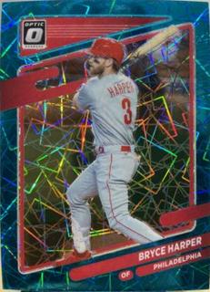 Bryce Harper