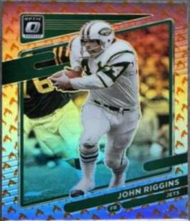 John Riggins