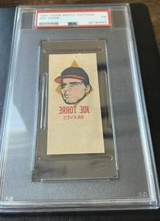 Joe Torre
