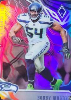 Bobby Wagner