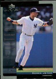 Derek Jeter