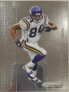 Randy Moss