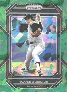 Goose Gossage
