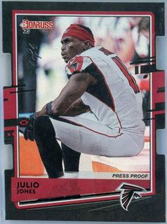 Julio Jones