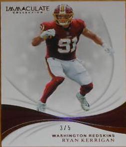Ryan Kerrigan