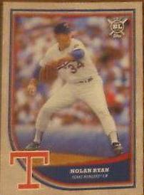 Nolan Ryan