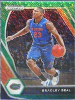 Bradley Beal