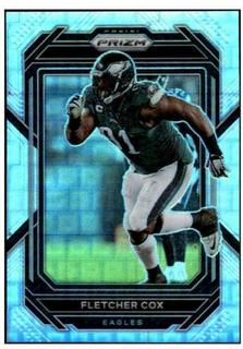 Fletcher Cox