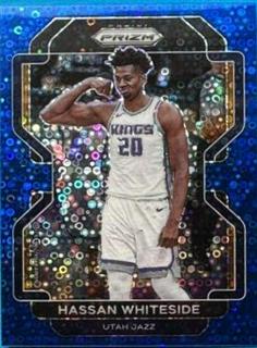 Hassan Whiteside