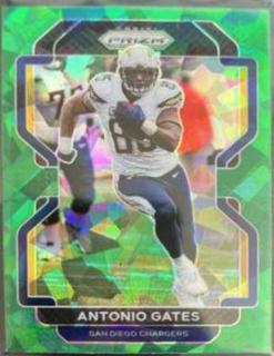 Antonio Gates