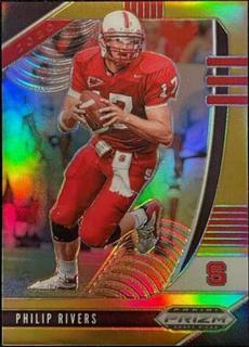 Philip Rivers
