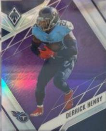 Derrick Henry