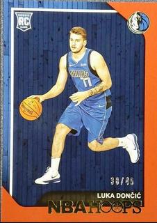 Luka Doncic
