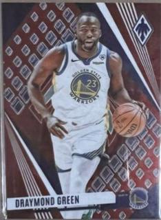Draymond Green