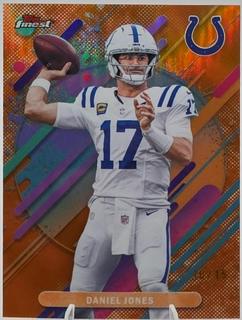 Daniel Jones