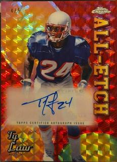 Doug Williams