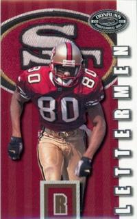 Jerry Rice