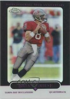 Brian Griese