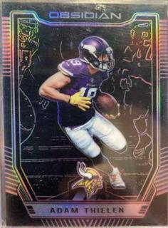 Adam Thielen