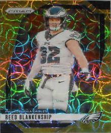 Reed Blankenship