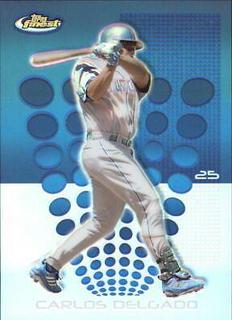 Alfonso Soriano