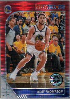 Klay Thompson
