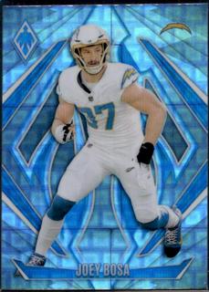 Joey Bosa
