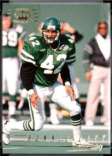 Ronnie Lott