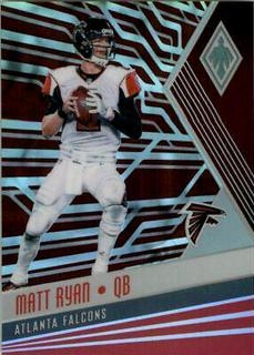 Matt Ryan
