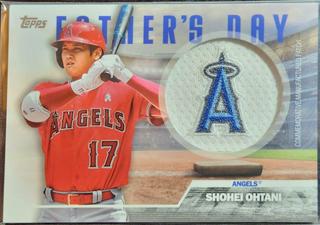 Shohei Ohtani