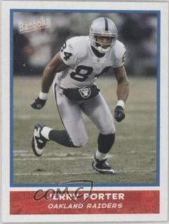 Jerry Porter