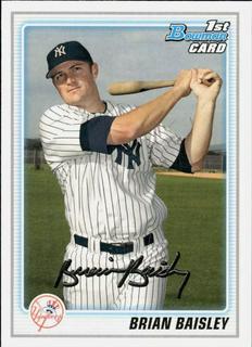 Brian Baisley
