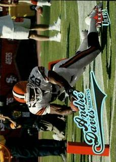 Andre Davis