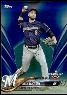 Ryan Braun