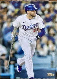 J.D. Martinez